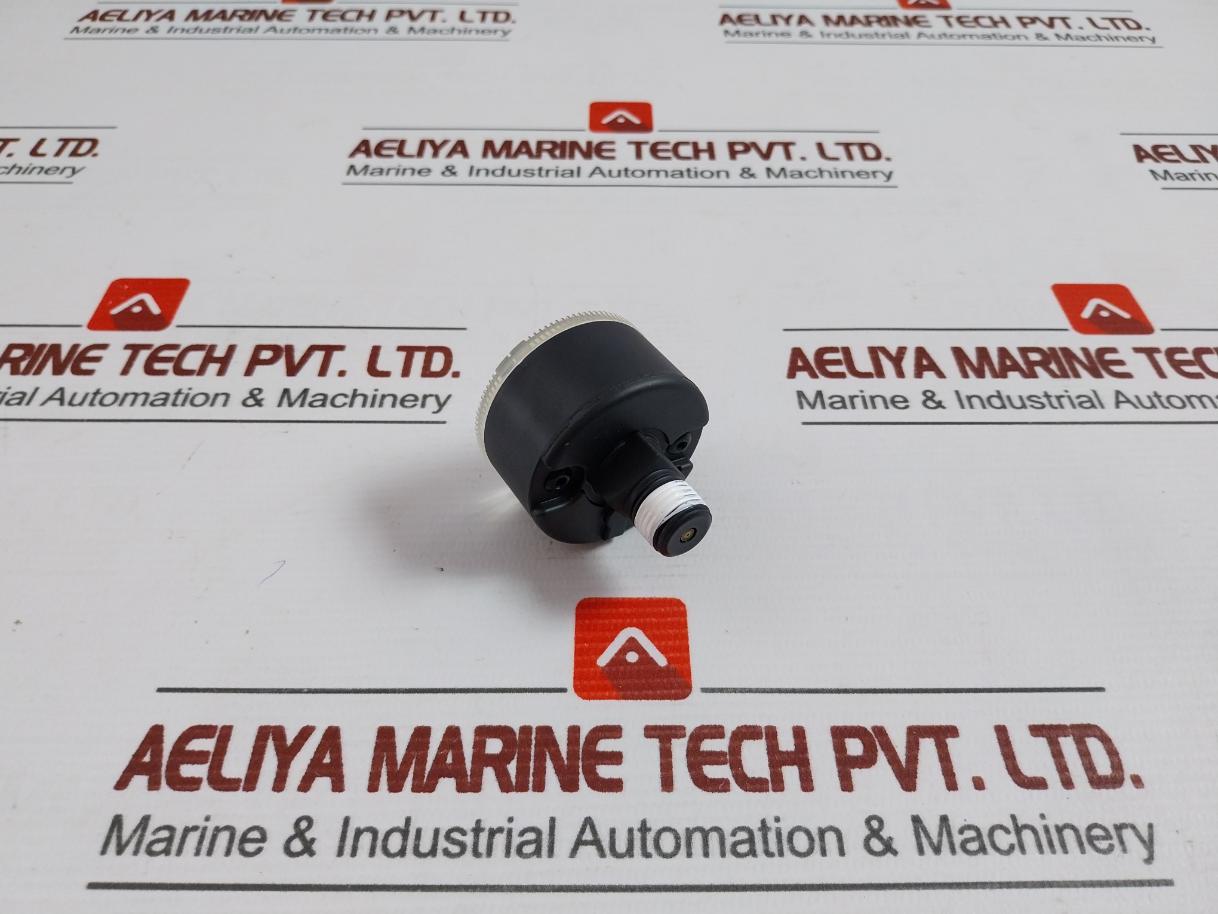 Smc Aw40-04Bg-2 Filter Regulator 0.05-0.85Mpa