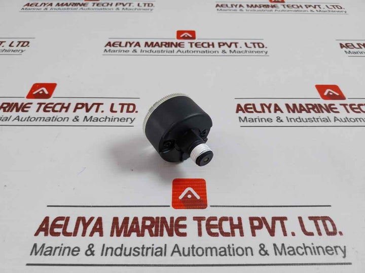 Smc Aw40-04Bg-2 Filter Regulator 0.05-0.85Mpa