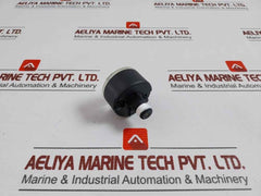 Smc Aw40-04Bg-2 Filter Regulator 0.05-0.85Mpa