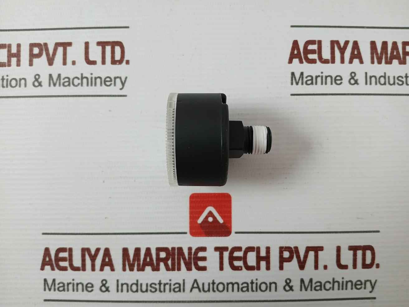 Smc Aw40-04Bg-2 Filter Regulator 0.05-0.85Mpa