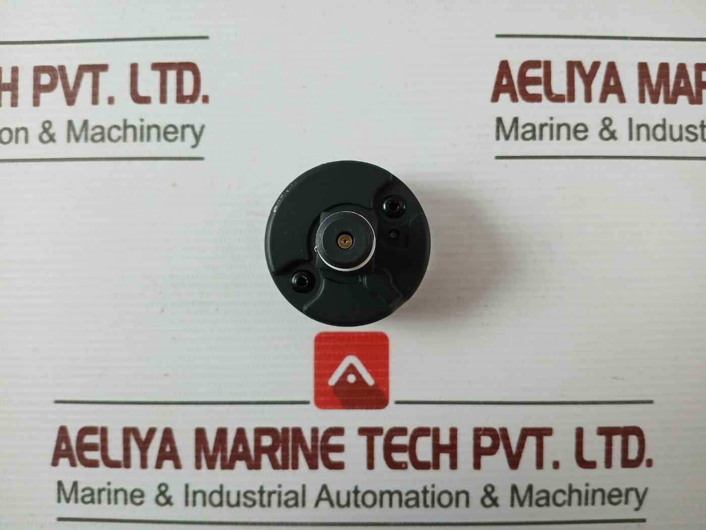 Smc Aw40-04Bg-2 Filter Regulator 0.05-0.85Mpa