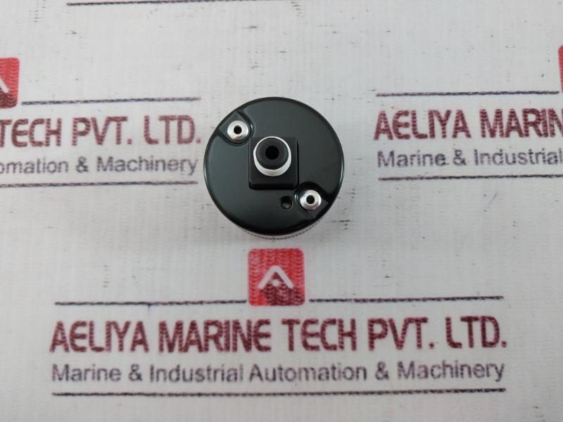 Smc Aw40-04Bg-b Filter Regulator 0.05-0.85Mpa