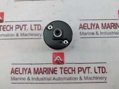 Smc Aw40-04Bg-b Filter Regulator 0.05-0.85Mpa