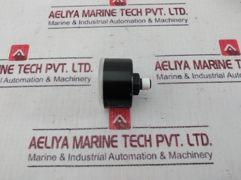 Smc Aw40-04Bg-b Filter Regulator 0.05-0.85Mpa