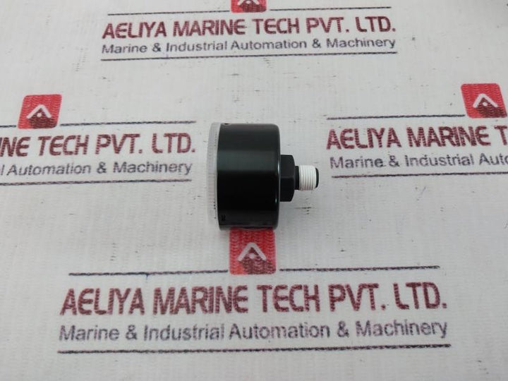 Smc Aw40-04Bg-b Filter Regulator 0.05-0.85Mpa