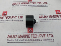 Smc Aw40-04Bg-b Filter Regulator 0.05-0.85Mpa