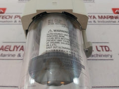 Smc Aw40-04Bg-b Filter Regulator 0.05-0.85Mpa