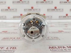 Smc Aw40-04Bg-b Filter Regulator 0.05-0.85Mpa