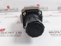 Smc Aw40-06D Filter Regulator 0.05~0.85 Mpa, 60°C, 1.0Mpa