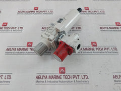 Smc Aw40K-f04De-2-b Filter Regulator 1.0Mpa