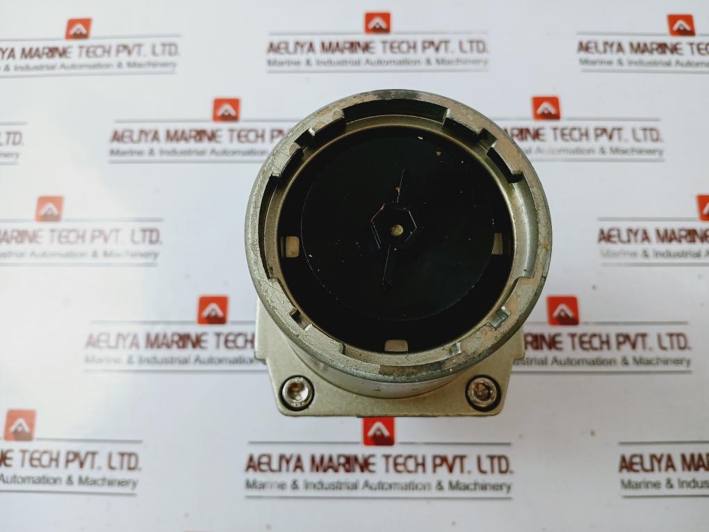 Smc Aw5000-10, Pressure Regulator 0.15-0.85mpa Air Source Treatment Unit