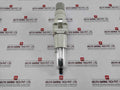 Smc Aw60-10Bde3-b Filter Regulator 1.0Mpa 60 Degrees Celsius