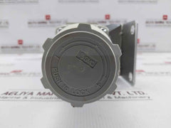 Smc Aw60-10Bde3-b Filter Regulator 1.0Mpa 60 Degrees Celsius