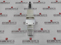 Smc Aw60-10Bde3-b Filter Regulator 1.0Mpa 60 Degrees Celsius