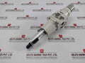 Smc Aw60-10Bde3-b Filter Regulator 1.0Mpa 60 Degrees Celsius