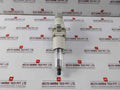 Smc Aw60-10bde3-b Filter Regulator 12-24vdc/0-1.0mpa