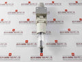 Smc Aw60-10bde3-b Filter Regulator 12-24vdc/0-1.0mpa
