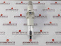 Smc Aw60-10bde3-b Filter Regulator 12-24vdc/0-1.0mpa