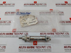 Smc C85N20-0050-dkw11784 Pneumatic Piston Rod Cylinder 90608-2819
