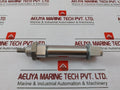 Smc C85N20-0050-dkw11784 Pneumatic Piston Rod Cylinder 90608-2819