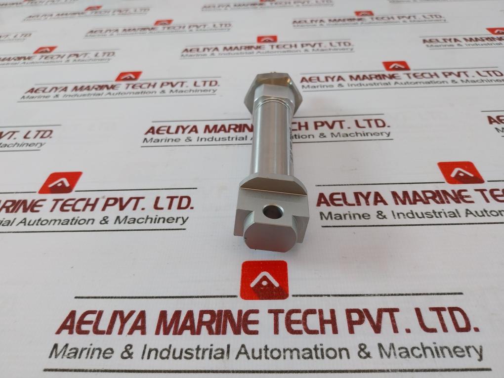 Smc C85N20-0050-dkw11784 Pneumatic Piston Rod Cylinder 90608-2819