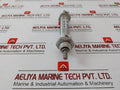 Smc C85N20-0050-dkw11784 Pneumatic Piston Rod Cylinder 90608-2819