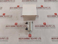 Smc Cd55B20-30 Pneumatic Compact Cylinder 1,0Mp3 D-m9P Jt
