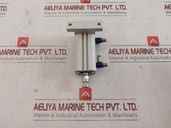 Smc Cd55B20-30 Pneumatic Compact Cylinder 1,0Mp3 D-m9P Jt