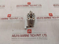 Smc Cd55B20-30 Pneumatic Compact Cylinder 1,0Mp3 D-m9P Jt