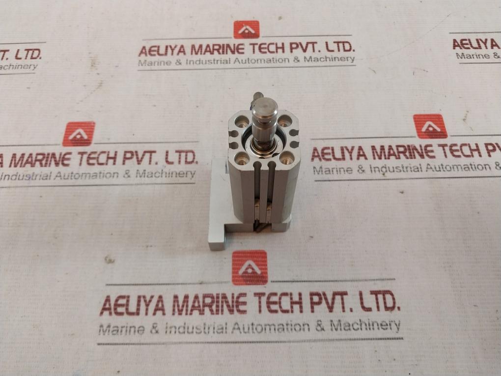 Smc Cd55B20-30 Pneumatic Compact Cylinder 1,0Mp3 D-m9P Jt