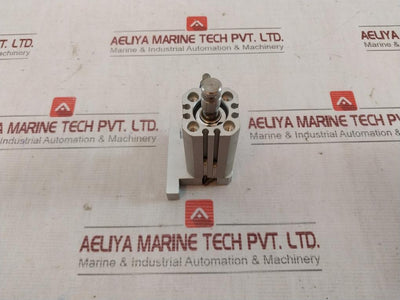 Smc Cd55B20-30 Pneumatic Compact Cylinder 1,0Mp3 D-m9P Jt