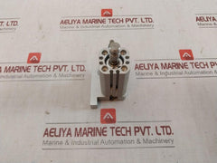 Smc Cd55B20-30 Pneumatic Compact Cylinder 1,0Mp3 D-m9P Jt