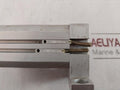Smc Cd55B20-30 Pneumatic Compact Cylinder 1,0Mp3 D-m9P Jt
