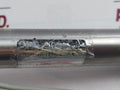 Smc Cd85N20-125C-b-xc6-a Air Cylinder 1.0 Mpa