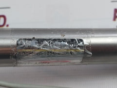 Smc Cd85N20-125C-b-xc6-a Air Cylinder 1.0 Mpa