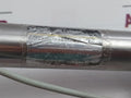 Smc Cd85N20-125C-b-xc6-a Air Cylinder 1.0 Mpa