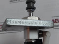 Smc Cd85N20-125C-b-xc6-a Air Cylinder 1.0 Mpa