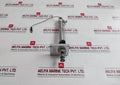 Smc Cd85N20-125C-b-xc6-a Air Cylinder 1.0 Mpa