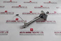 Smc Cd85N20-125C-b-xc6-a Air Cylinder 1.0 Mpa