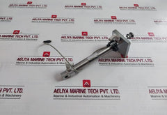 Smc Cd85N20-125C-b-xc6-a Air Cylinder 1.0 Mpa