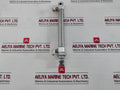 Smc Cd85N20-125C-b-xc6 A Air Cylinder 1.0 Mpa