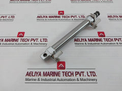 Smc Cd85N20-125C-b-xc6 A Air Cylinder 1.0 Mpa