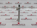 Smc Cd85N20-125C-b-xc6 A Air Cylinder 1.0 Mpa