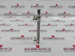 Smc Cd85N20-125C-b-xc6 A Air Cylinder 1.0 Mpa