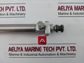 Smc Cd85N20-125C-b-xc6 A Air Cylinder 1.0 Mpa