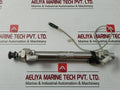 Smc Cd85N20-125C-b-xc6 A Air Cylinder 1.0Mpa
