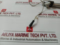 Smc Cd85N20-125C-b-xc6 A Air Cylinder 1.0Mpa