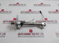 Smc Cd85N20-125C-b-xc6 Air Cylinder