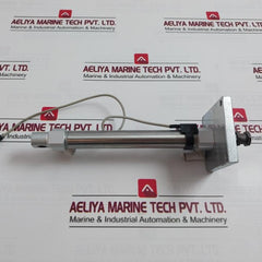 Smc Cd85N20-125C-b-xc6 Air Cylinder