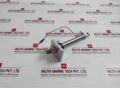 Smc Cd85N20-125C-b-xc6 Air Cylinder